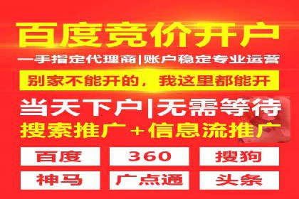 优化竞价SEM：成功案例分享