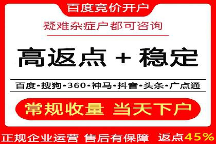 案例剖析：SEM竞价代运营助力品牌崛起